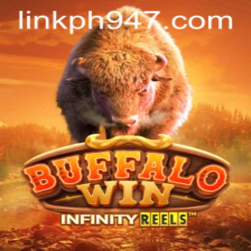 Discover the Thrills of BuffaloWin: A New Frontier in Gaming