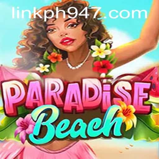 Paradise Beach: Embark on the Ultimate Gaming Adventure