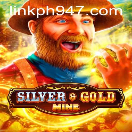 Exploring SilverGold: The Thrilling New Game Everyone Is Talking About
