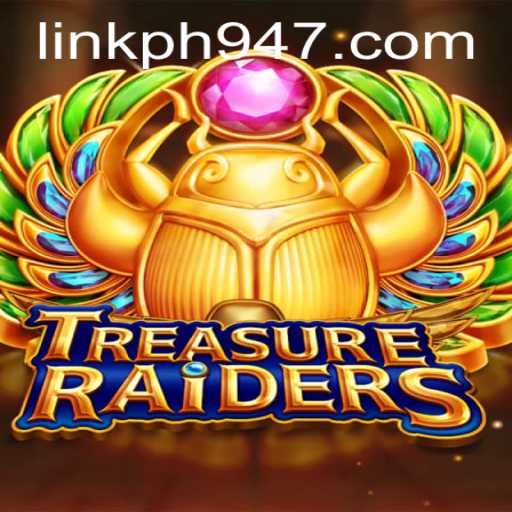 TREASURERAIDERS: An Exciting Adventure Awaits with Gameplay Rules Explored